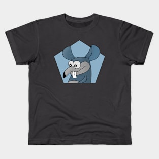 Lovely Rat Kids T-Shirt